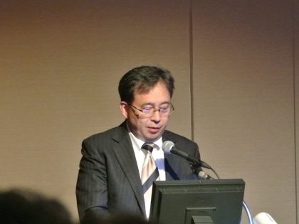 第63回日本透析医学会学術集会・総会　参加