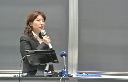 日本プライマリ・ケア連合学会　第32回近畿地方会参加