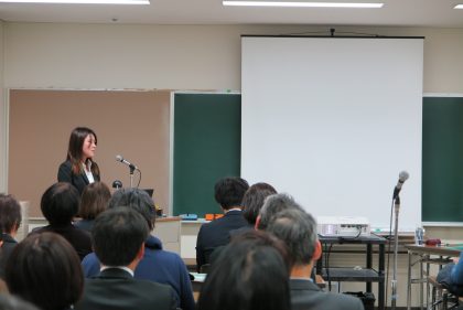 日本プライマリ・ケア連合学会参加